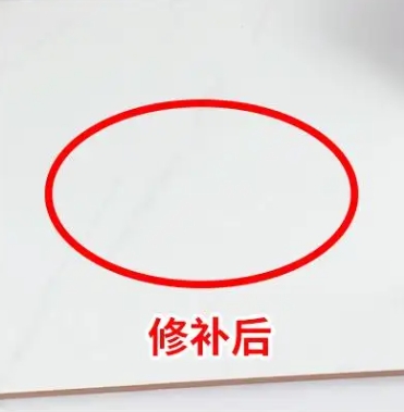 法库瓷砖空鼓维修公司分享下板材基层，未采取柔性过渡措施的影响。在瓷砖铺贴工程中，如果采用的是板材基层（如石膏板、木工板等非刚性基层），而未采取柔性过渡措施，